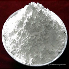 White Aluminum Oxide for Making Abrasives